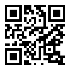 qr Code Url